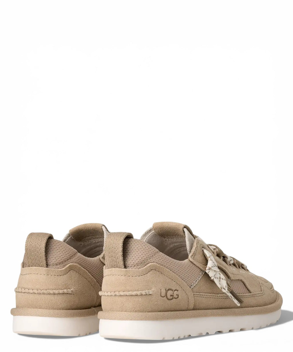 UGG Women's Minimel Sneakers