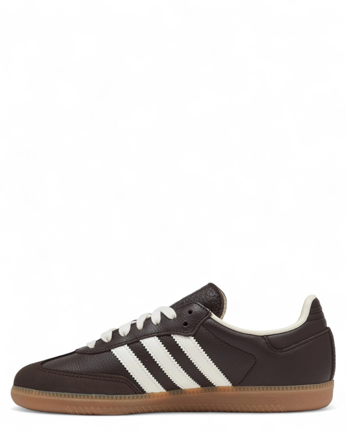Samba OG-Adidas Originals-Sneakers-Vittorio Citro Boutique