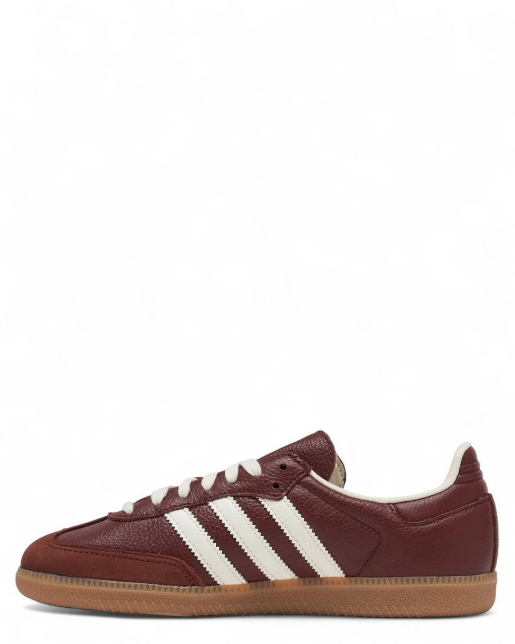 Samba OG-Adidas Originals-Sneakers-Vittorio Citro Boutique