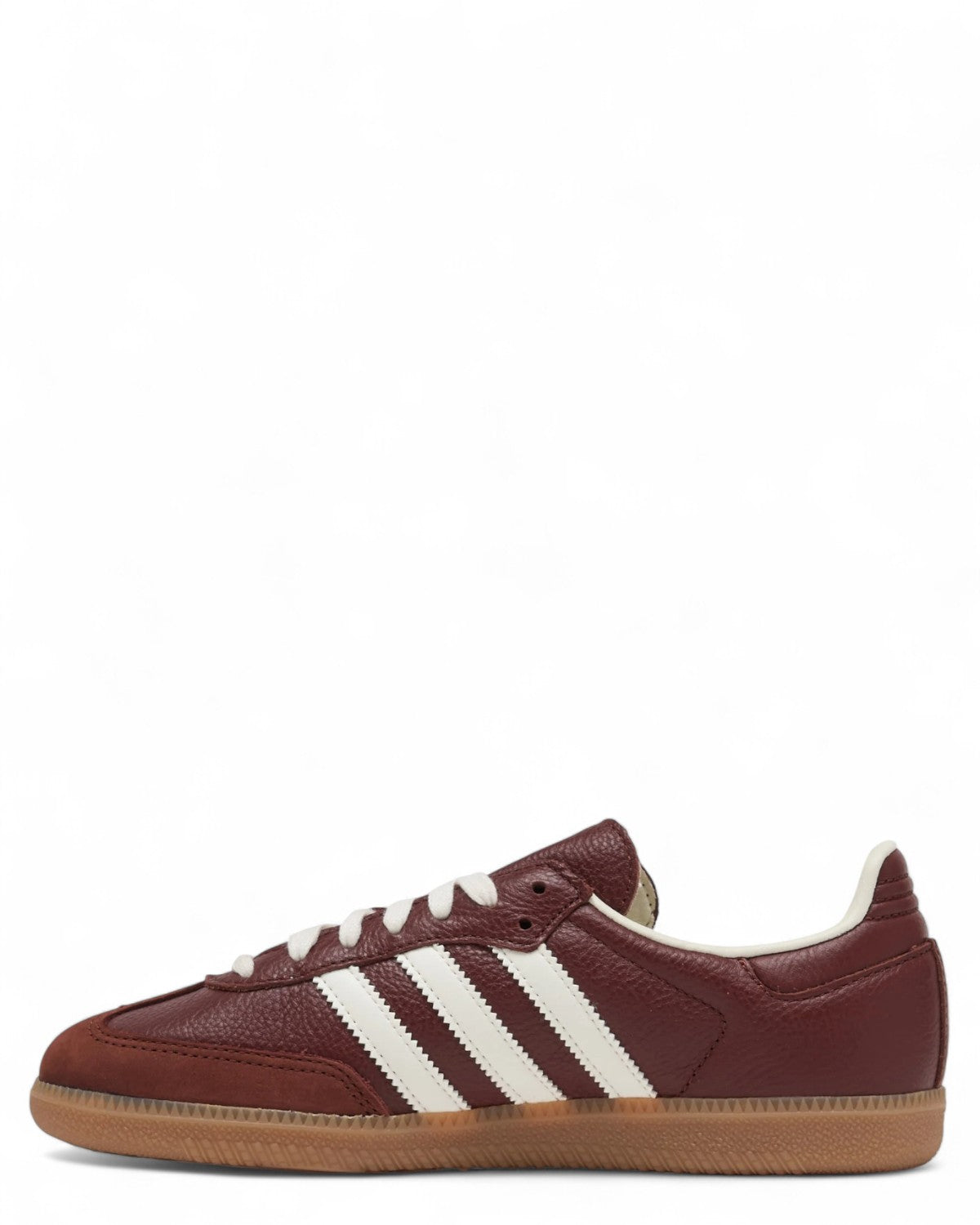 Samba OG-Adidas Originals-Sneakers-Vittorio Citro Boutique