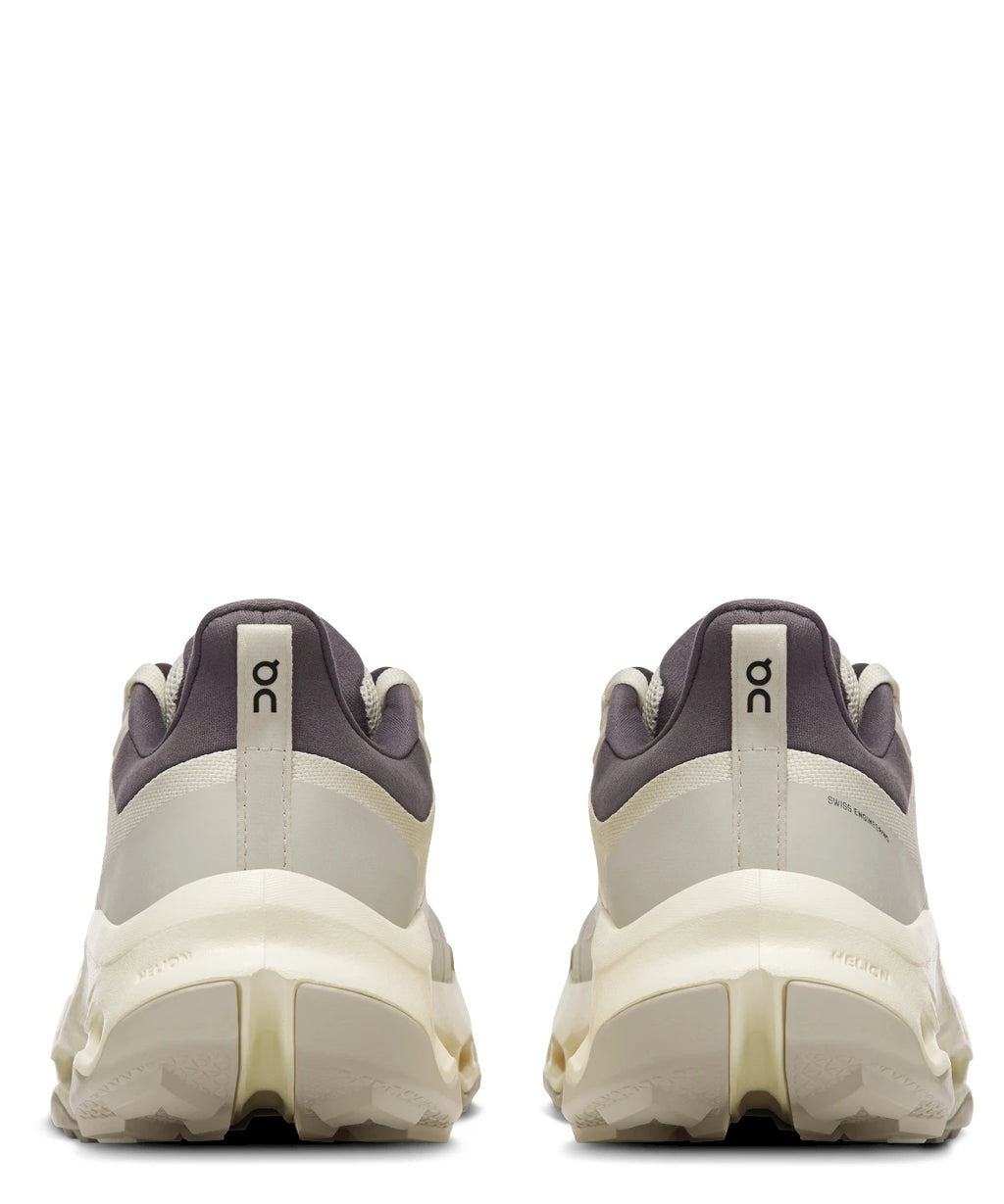 Cloudhorizon 2 Lightweight Hiking Shoes