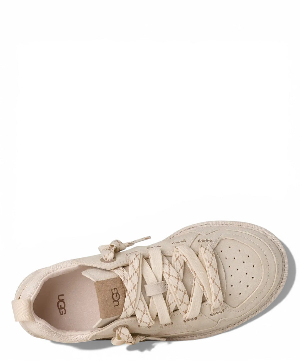 UGG Women's Minimel Sneakers
