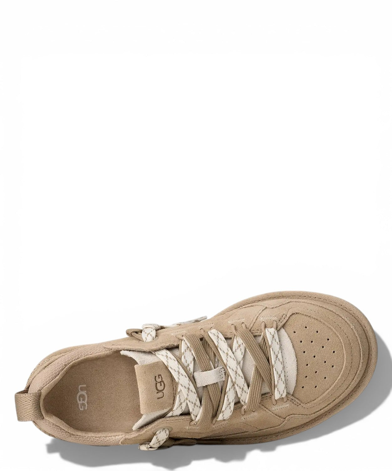 UGG Sneakers Donna Minimel