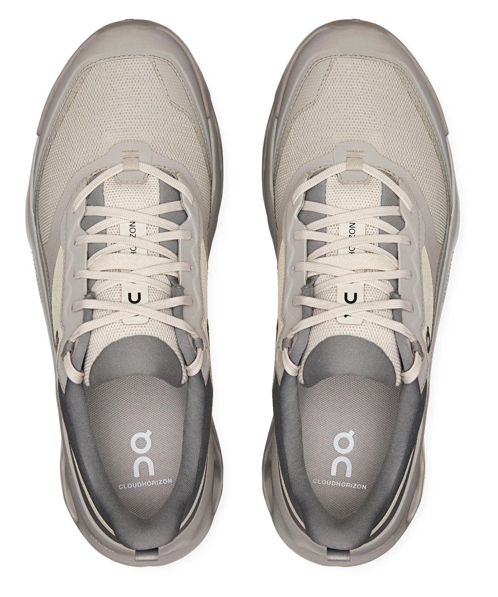 Buty trekkingowe On Cloudhorizon 2 z technologią CloudTec Phase™