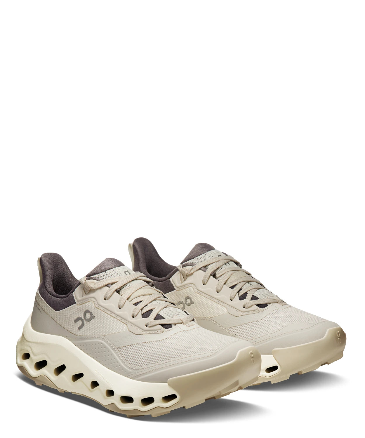 On Cloudhorizon 2 Scarpe Hiking Leggere