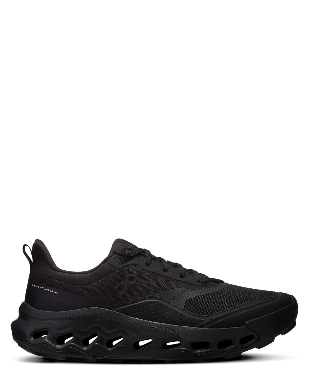 Cloudhorizon 2 Hiking Shoes with CloudTec Phase