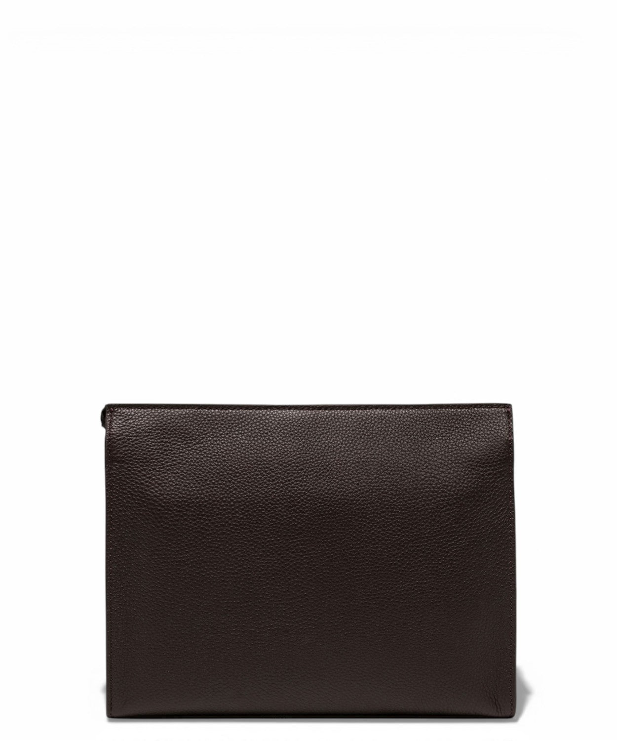 Pochette Uomo Pelle Gianni Chiarini Florence