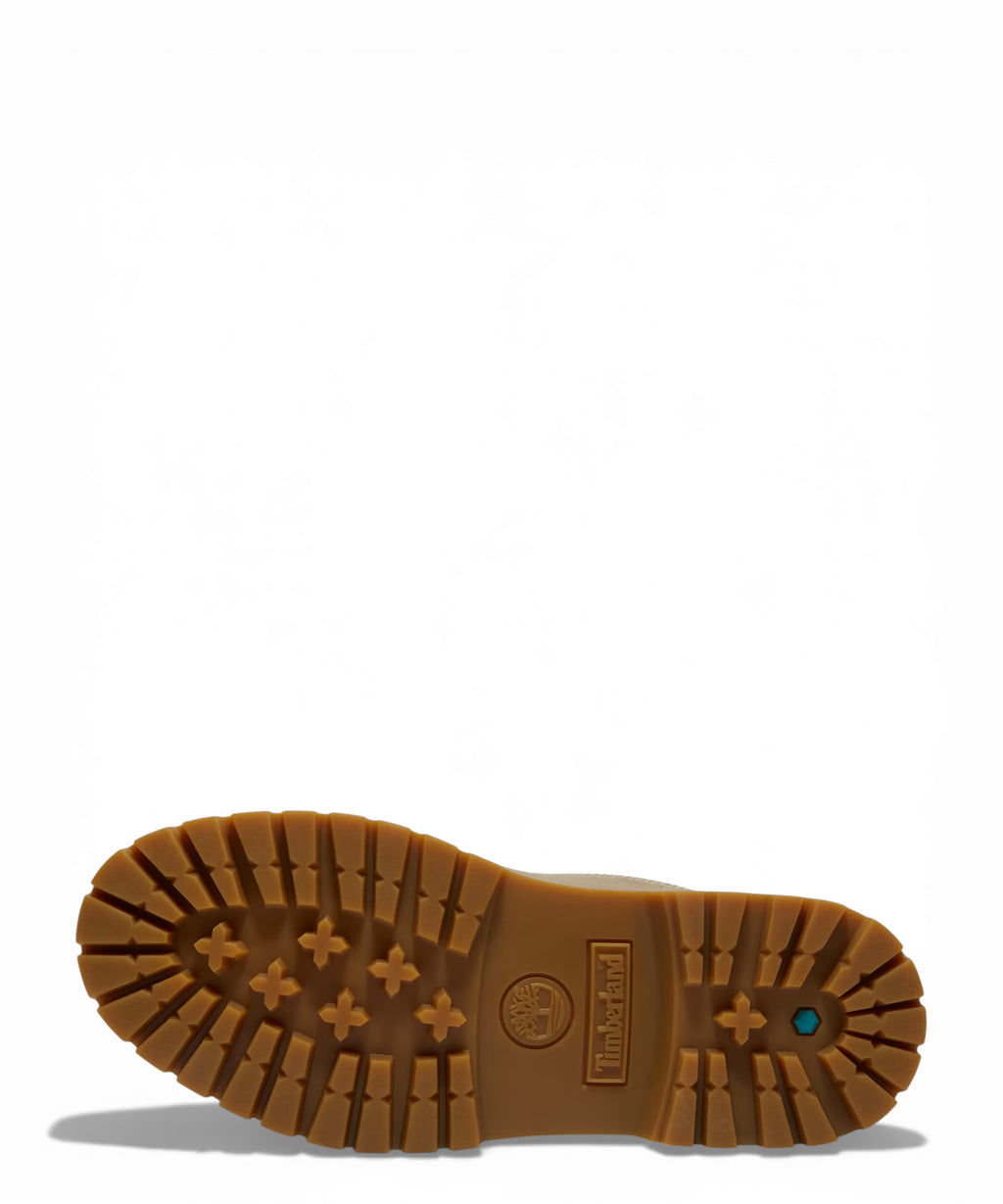 Timberland 6-Inch Year of the Horse Waterproof Boot