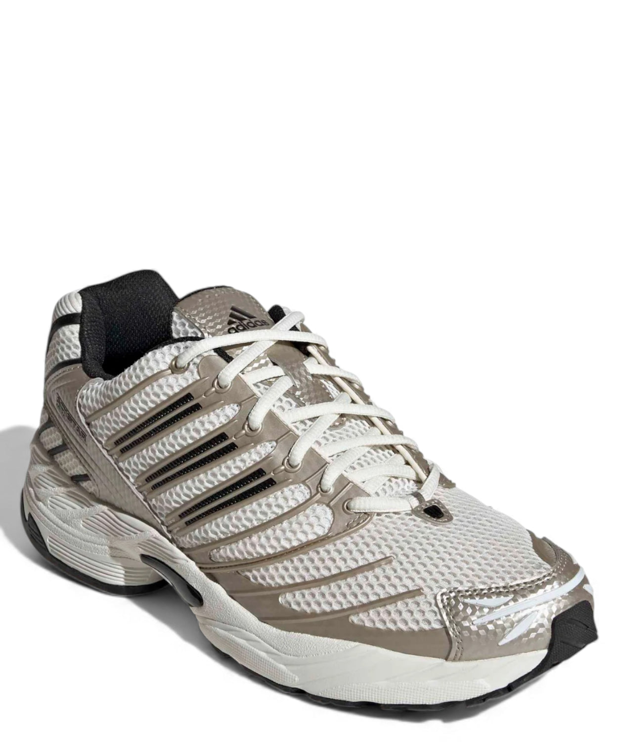 Sneakers adidas Originals Adistar Control 3