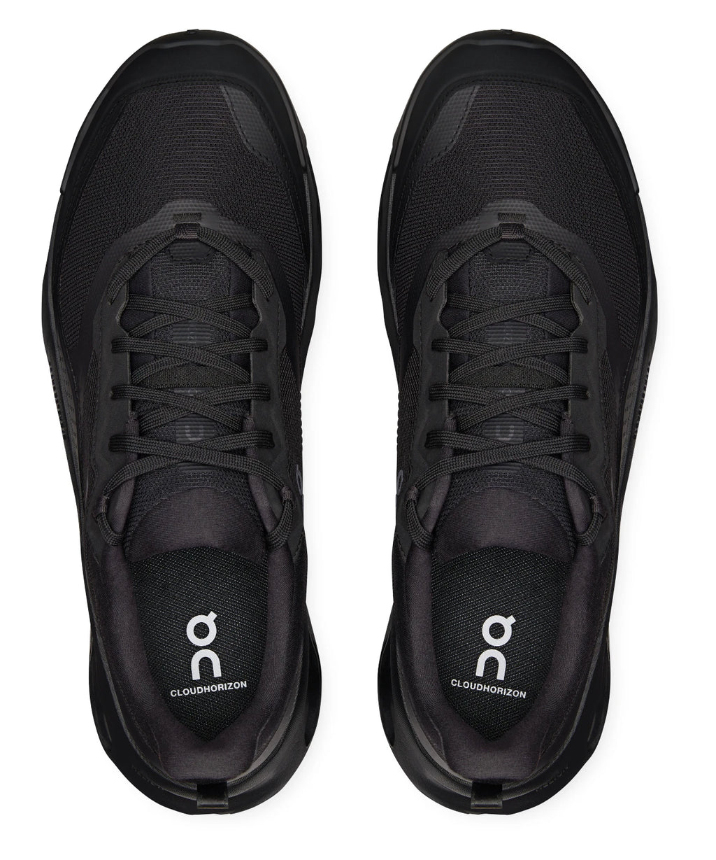 Cloudhorizon 2 Hiking Shoes with CloudTec Phase
