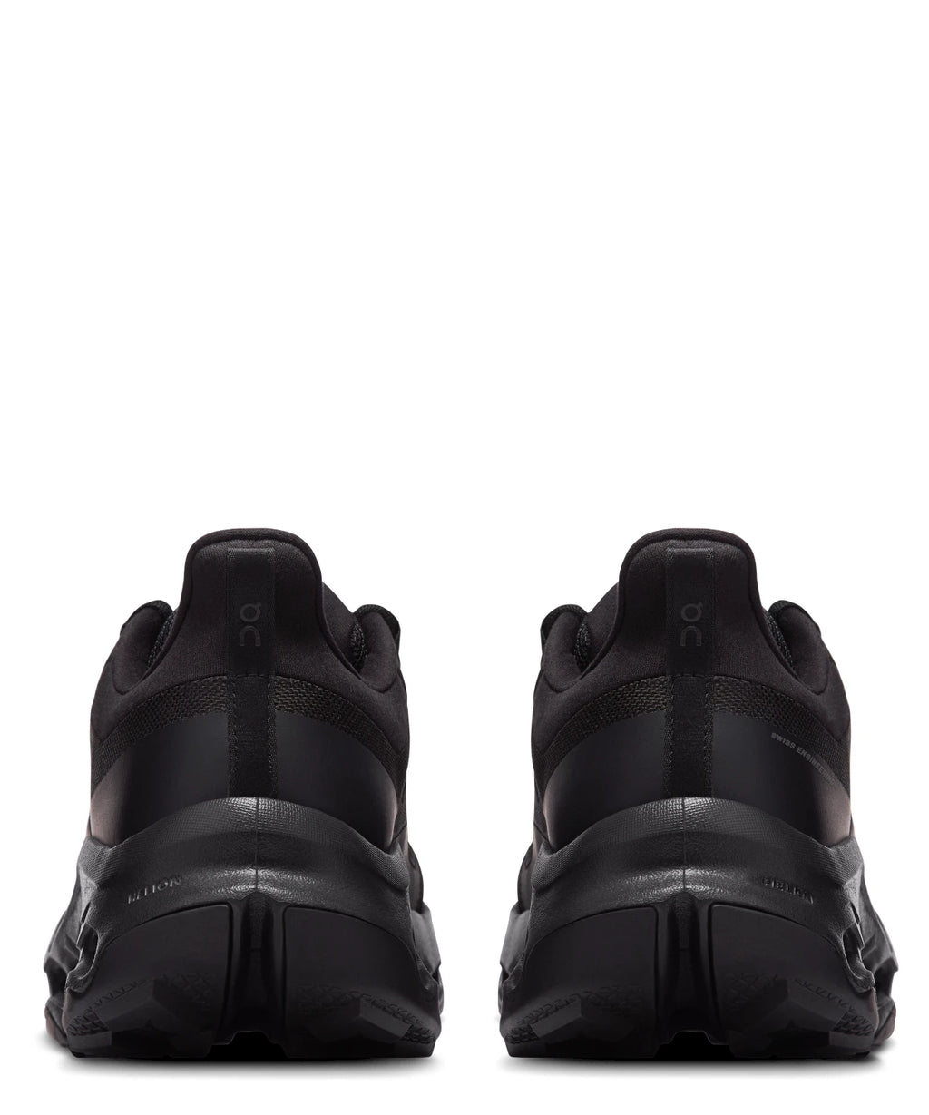 Cloudhorizon 2 Hiking Shoes with CloudTec Phase
