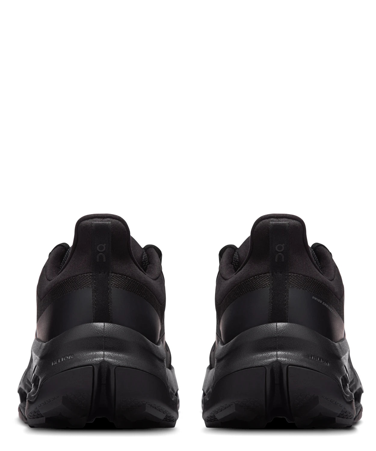 On Cloudhorizon 2 Scarpe Hiking con CloudTec Phase