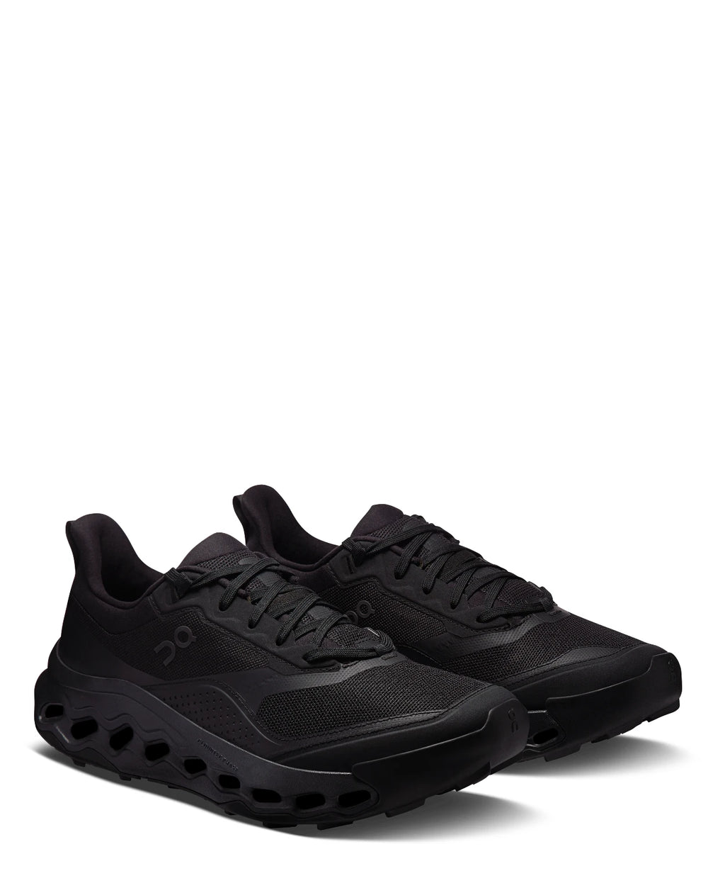 Cloudhorizon 2 Hiking Shoes with CloudTec Phase
