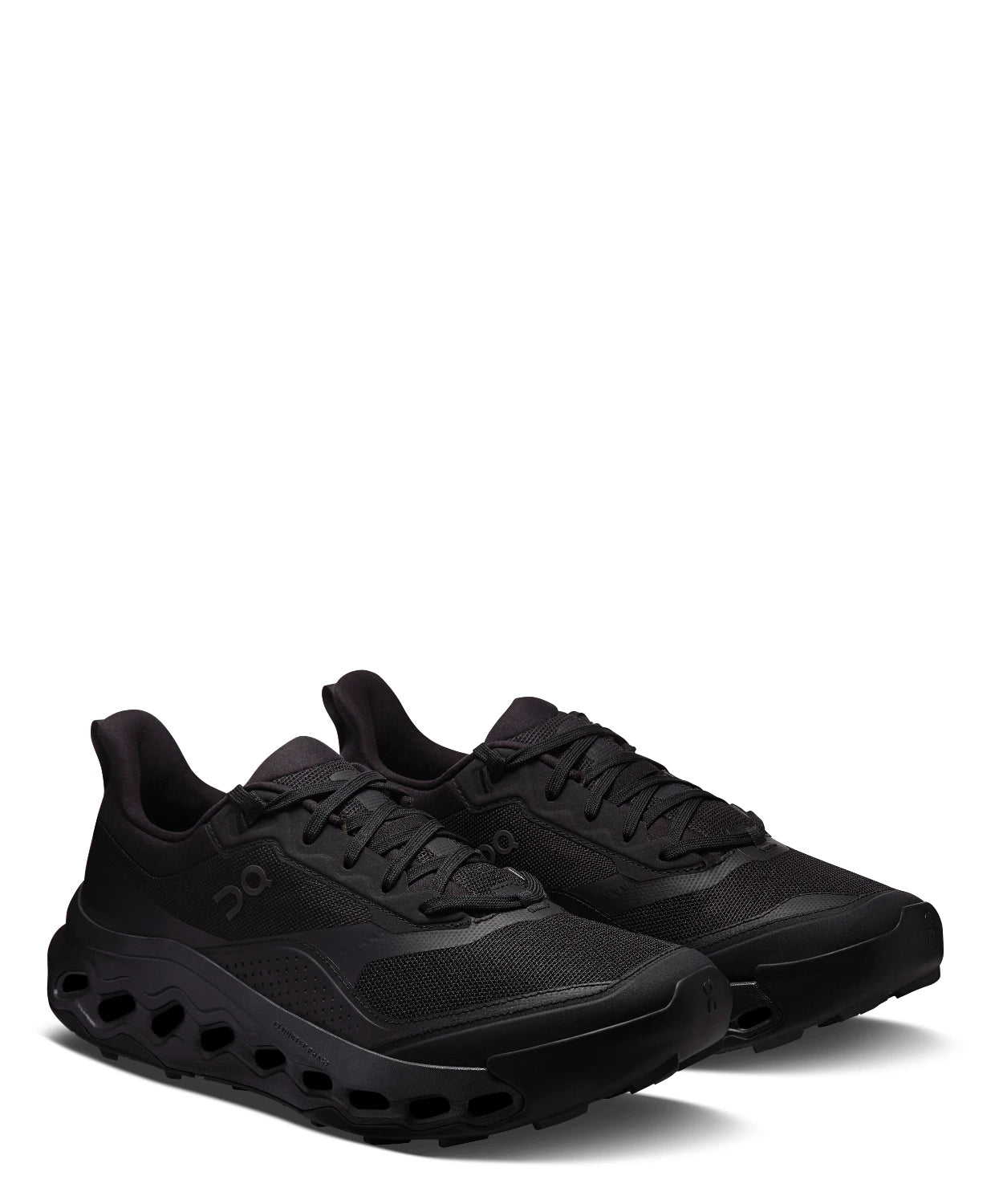 On Cloudhorizon 2 Scarpe Hiking con CloudTec Phase