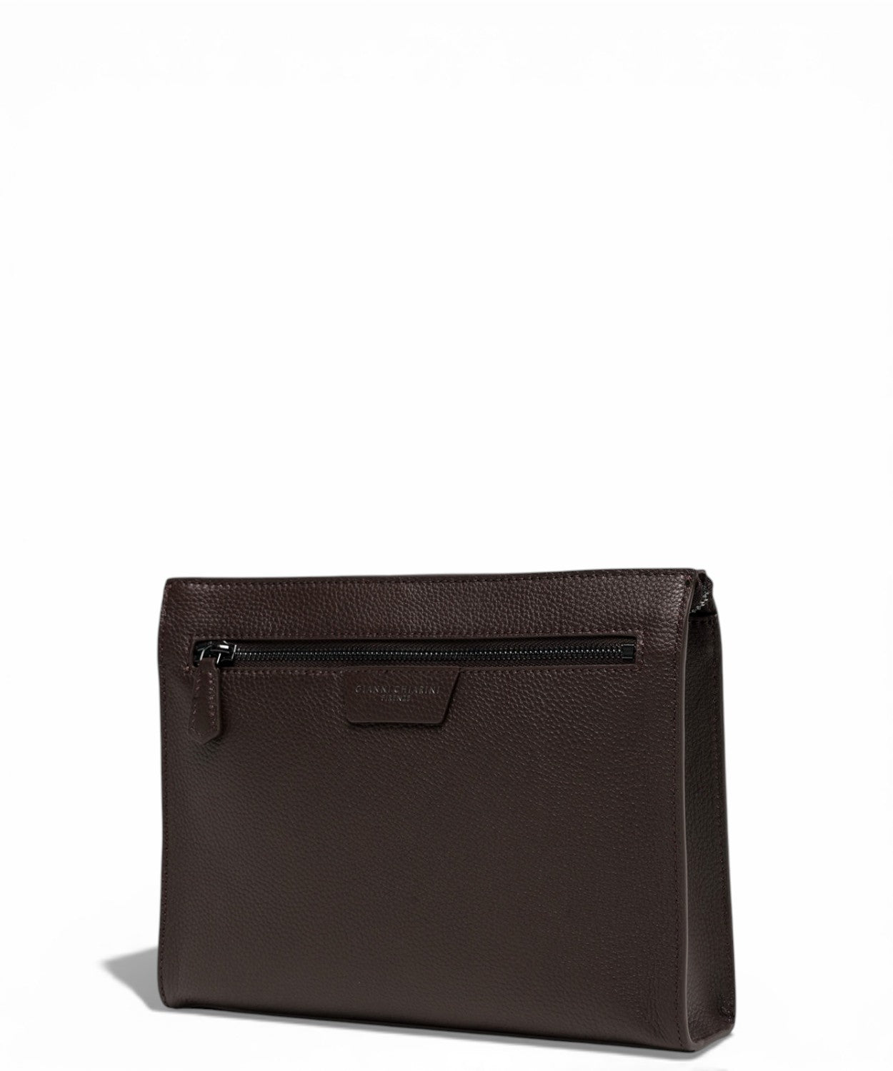 Pochette Uomo Pelle Gianni Chiarini Florence