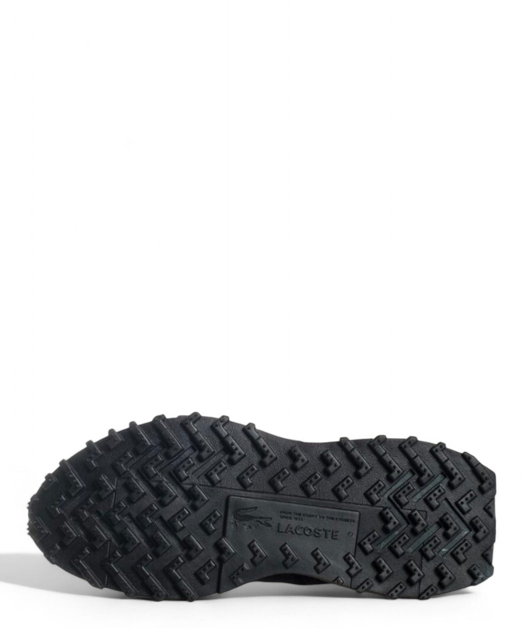 Lacoste Elite Active Sneakers Retrò Running-LACOSTE-Sneakers-Vittorio Citro Boutique