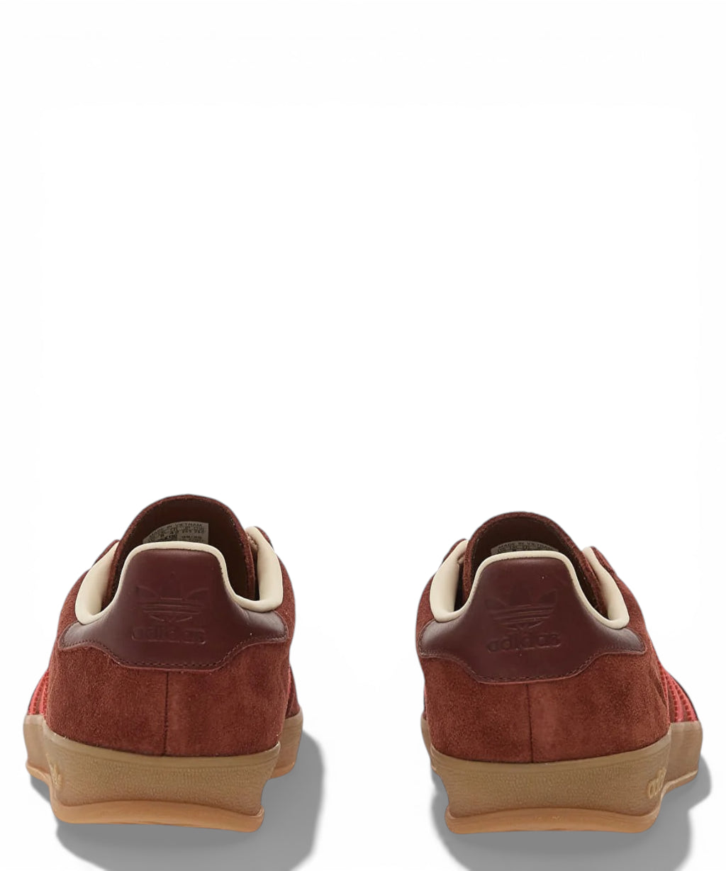 adidas Originals Gazelle indendørs sneakers