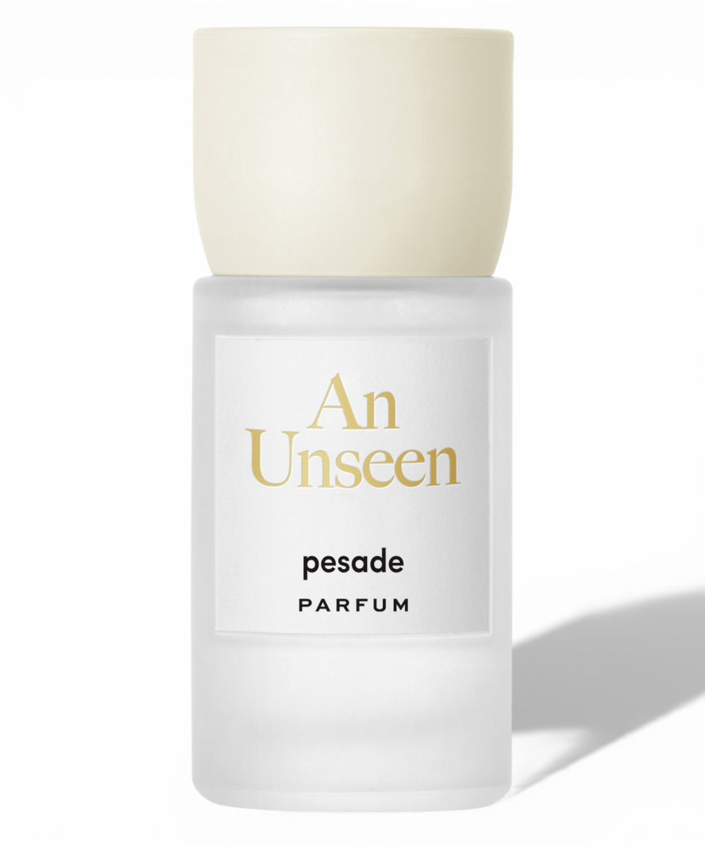 Pesade Unseen Parfum