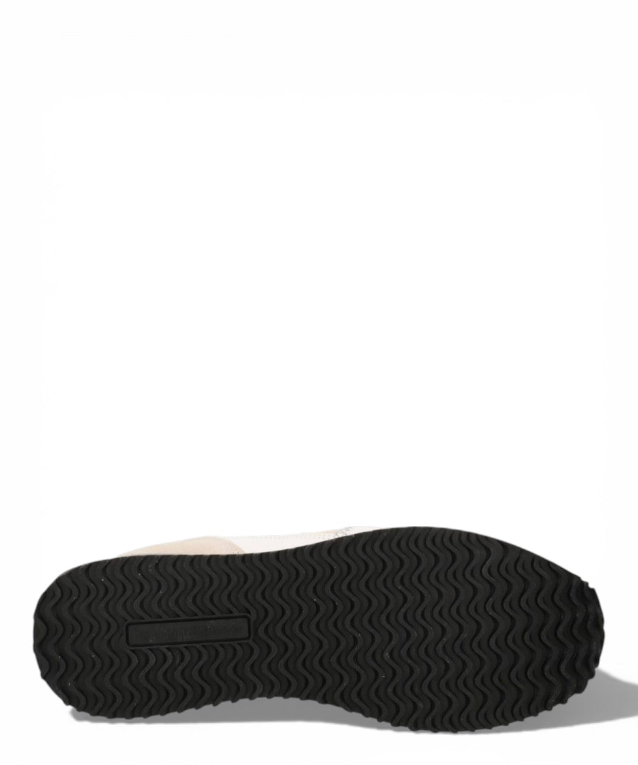 Harmont & Blaine Sneakers Uomo Pelle e Tessuto