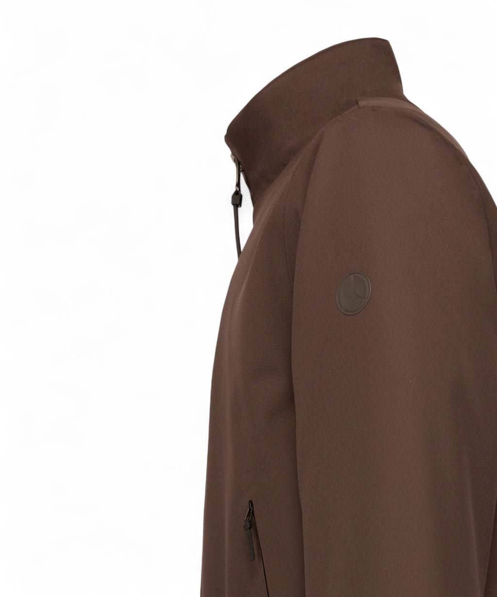 Bomber SHIBUYA PM981
