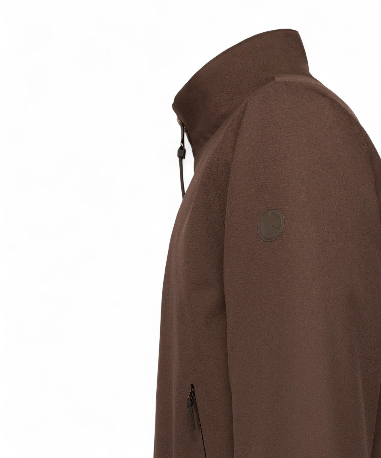 Bomber SHIBUYA PM981
