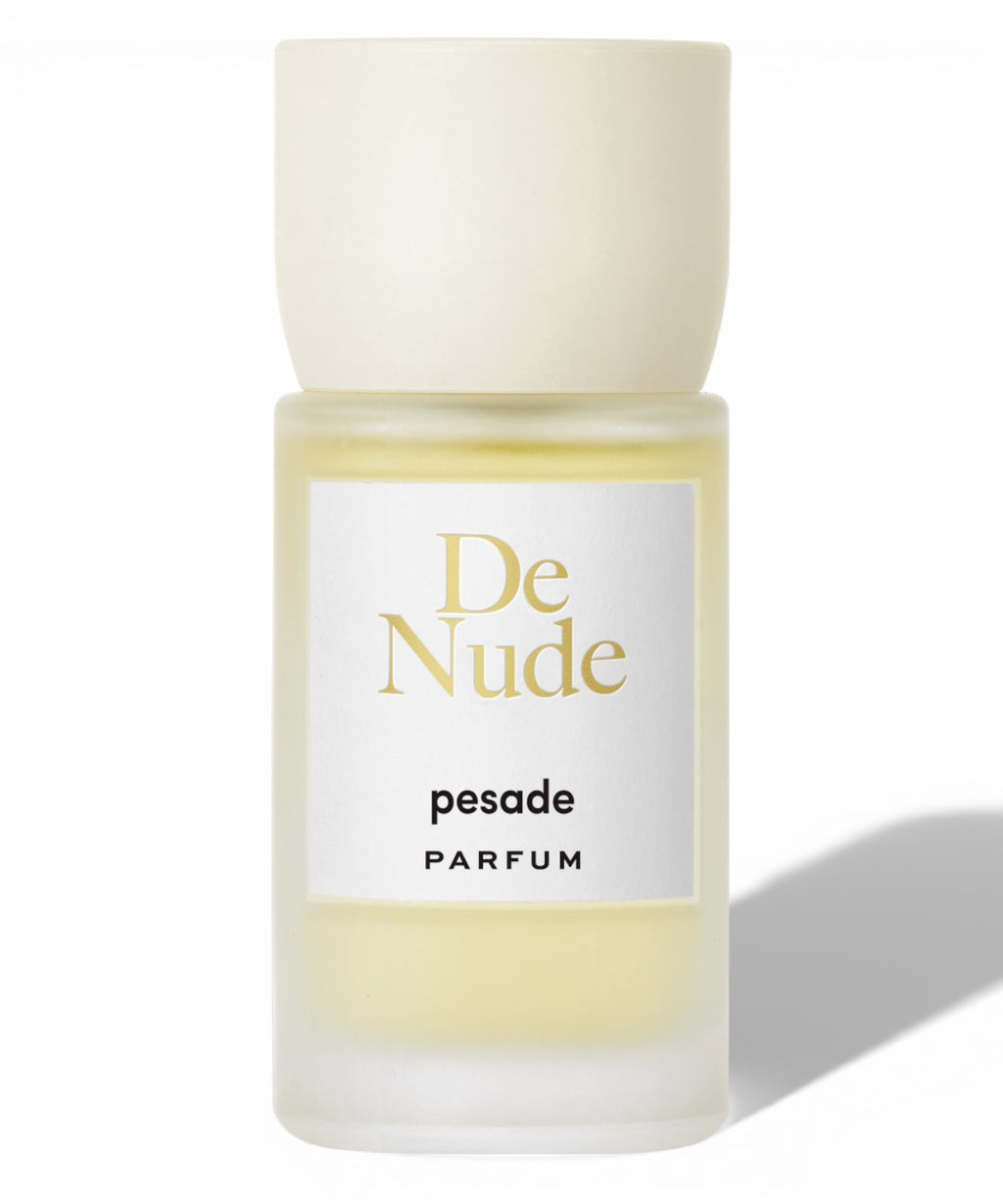 Pesade De Nude parfém 30 ml