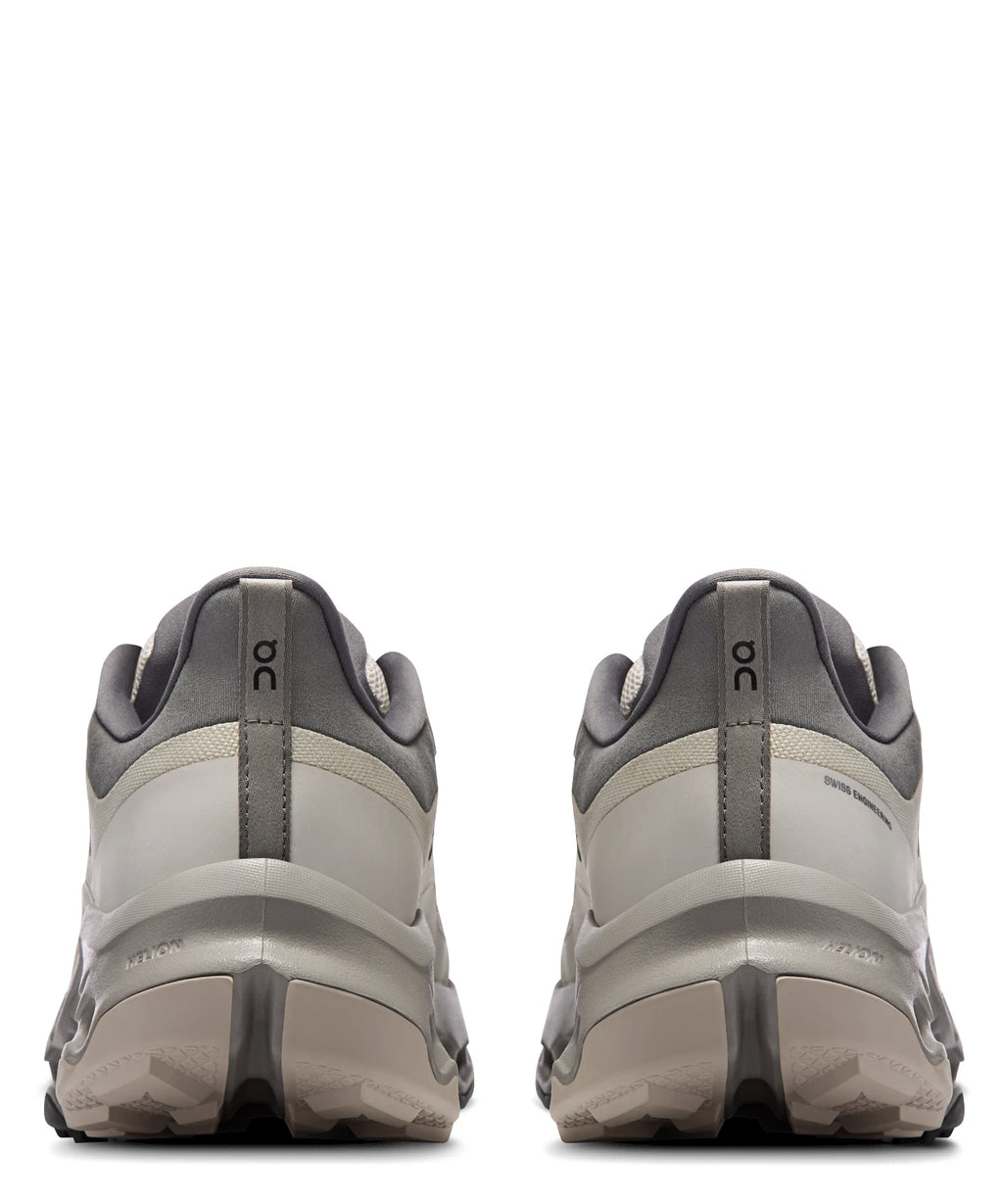 Buty trekkingowe On Cloudhorizon 2 z technologią CloudTec Phase™