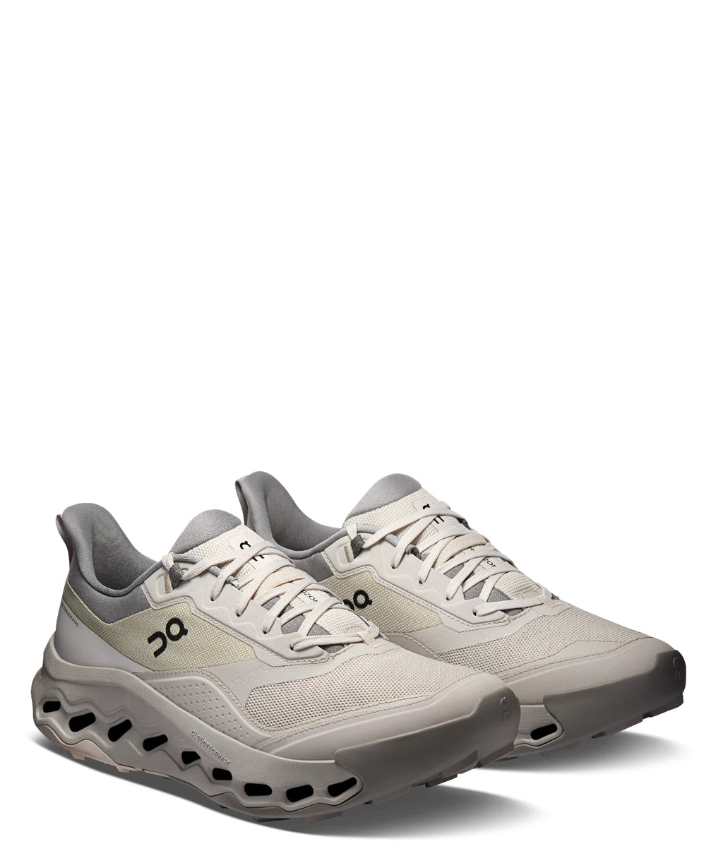 Buty trekkingowe On Cloudhorizon 2 z technologią CloudTec Phase™