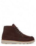 Stivale Chukka Timberland Britton Mills Uomo Marrone-TIMBERLAND-Stivali-Vittorio Citro Boutique