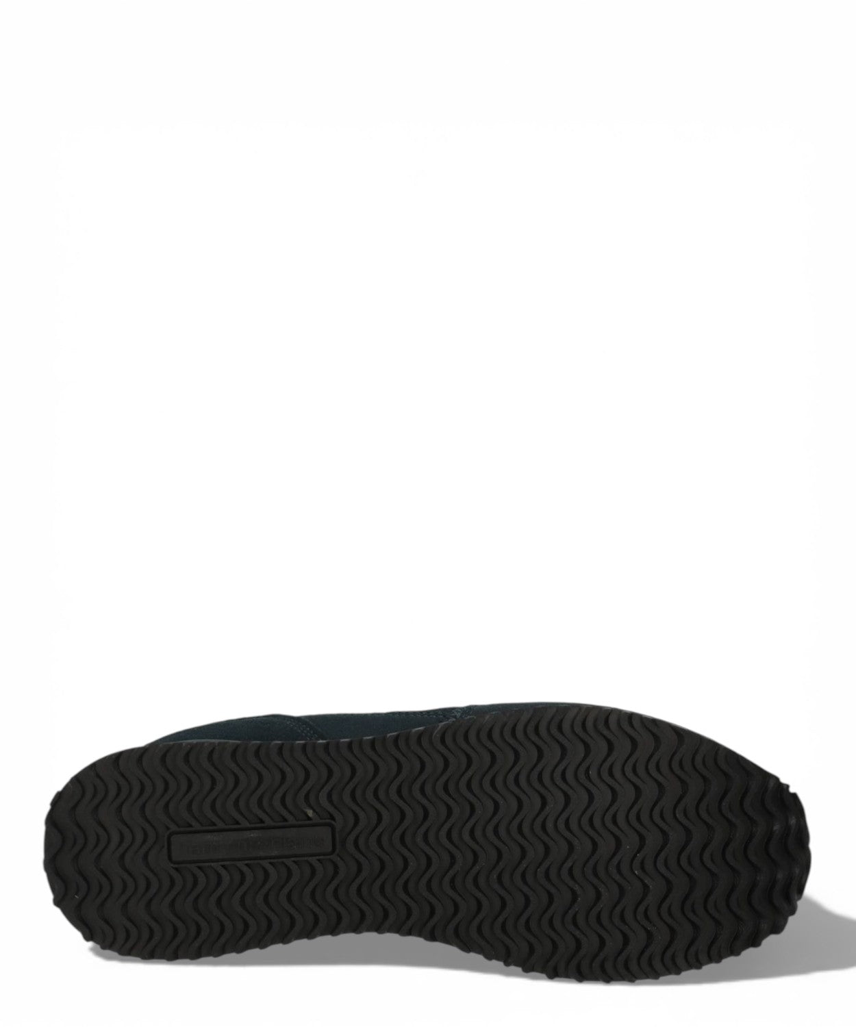 Harmont & Blaine Sneakers Uomo Pelle e Tessuto