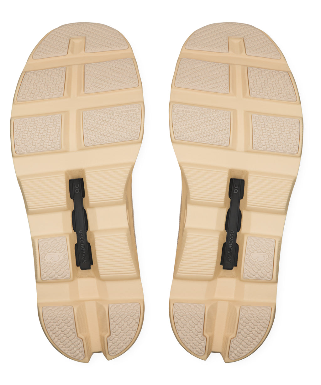 Zapatillas Cloudmonster 1 - Sneakers Cómodas y Reactivas