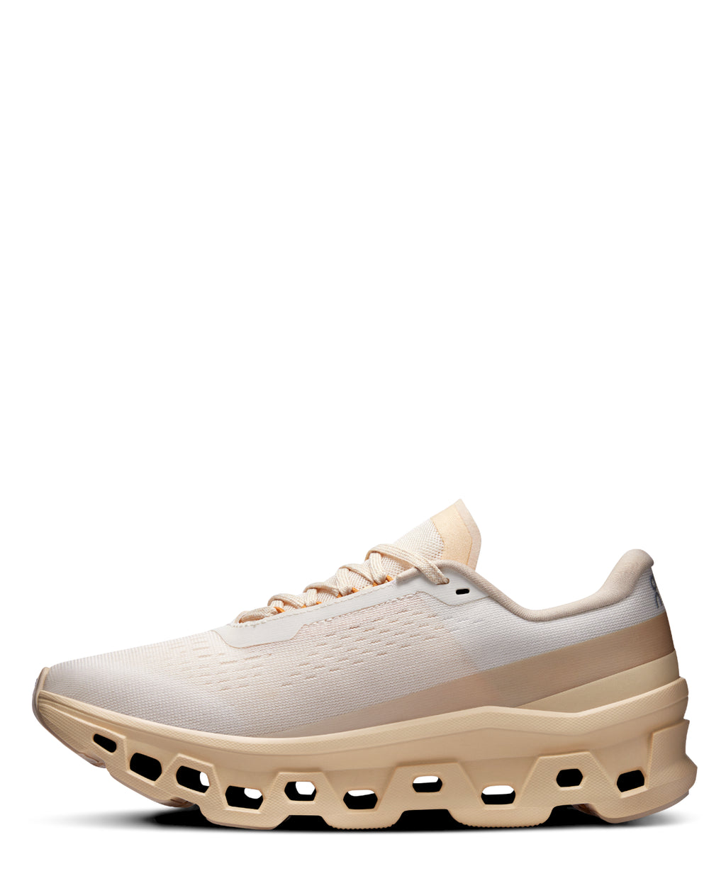 Zapatillas Cloudmonster 1 - Sneakers Cómodas y Reactivas