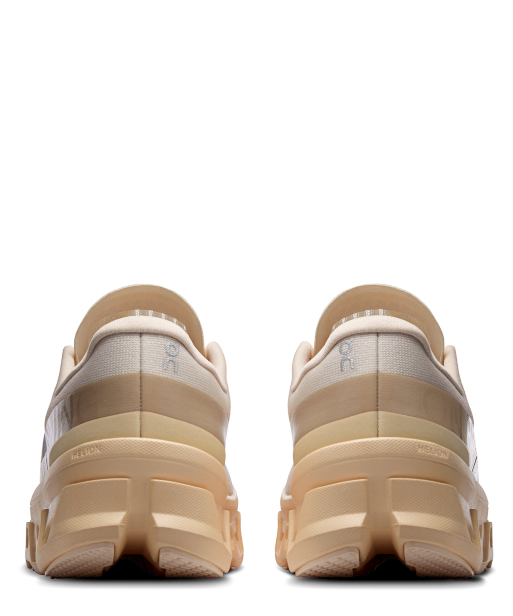 Zapatillas Cloudmonster 1 - Sneakers Cómodas y Reactivas