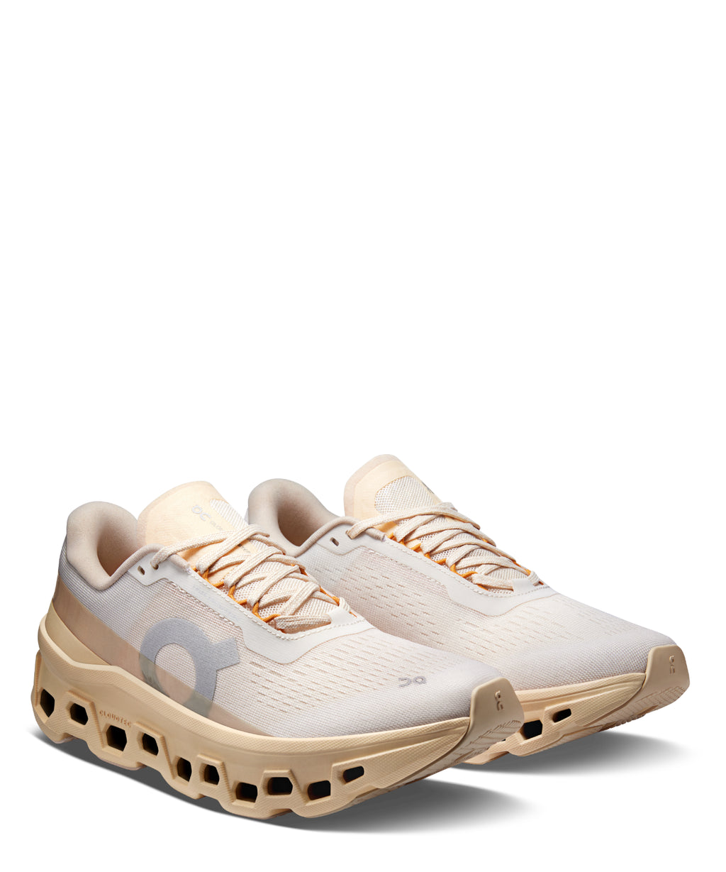 Zapatillas Cloudmonster 1 - Sneakers Cómodas y Reactivas