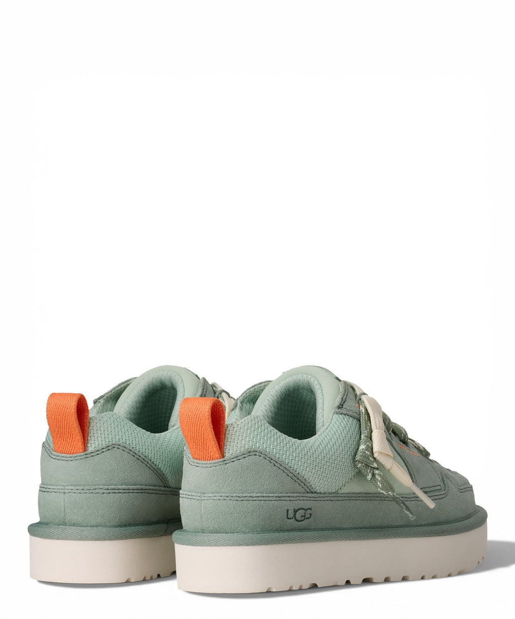 UGG Women's Lo Lowmel Sneakers