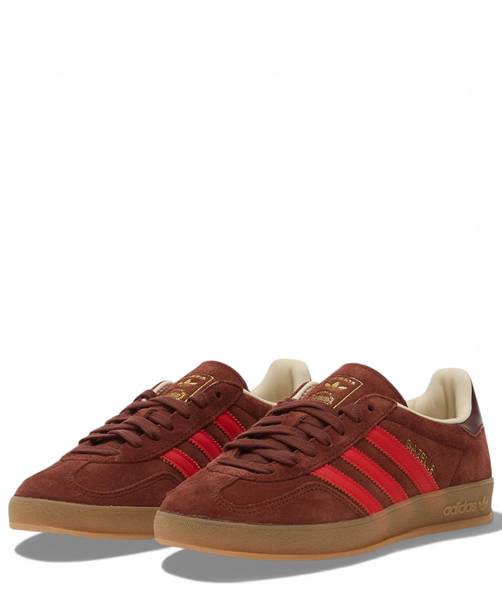 adidas Originals Gazelle indendørs sneakers