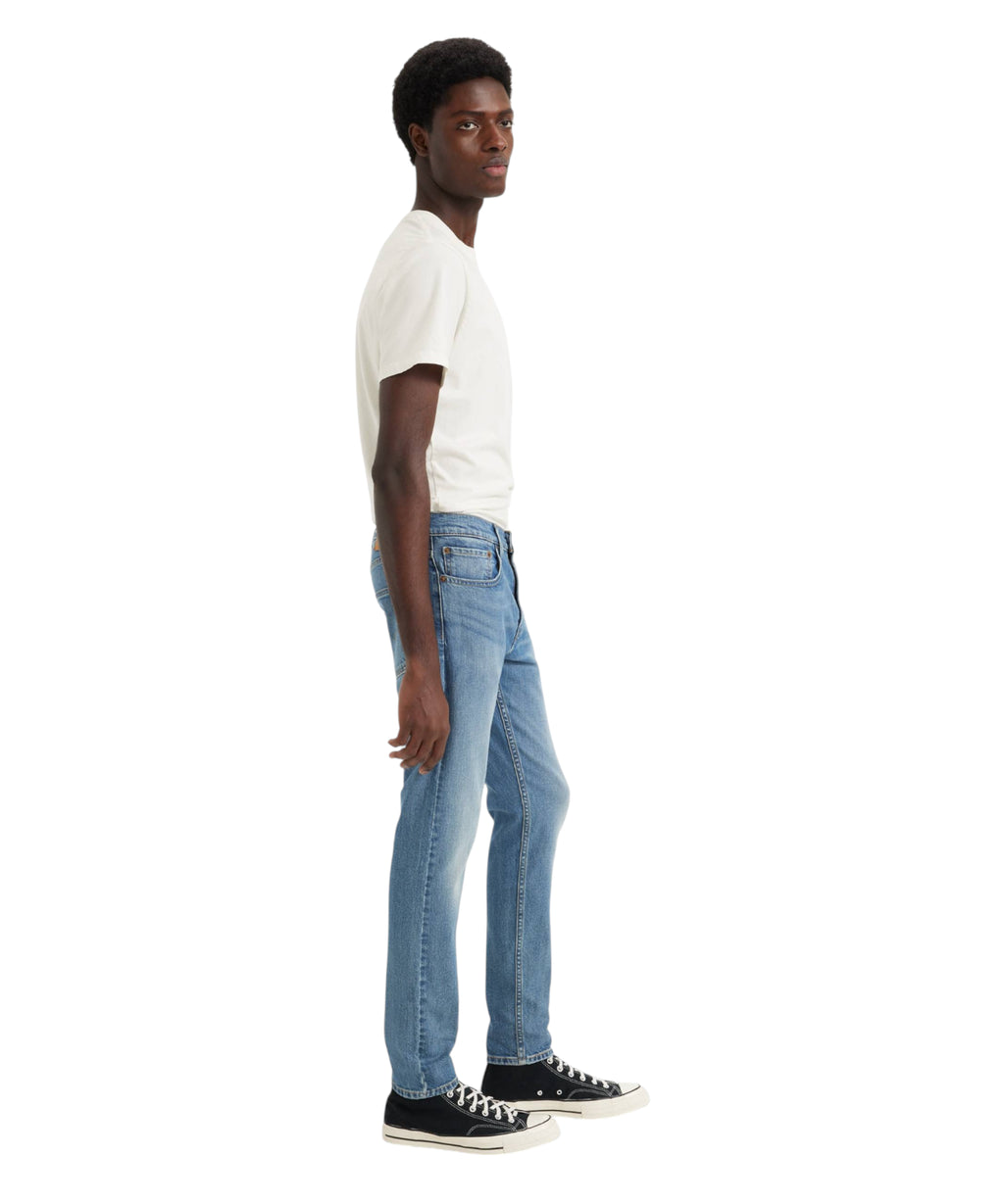 Jeans Levi’s 512 Slim Taper para Hombre