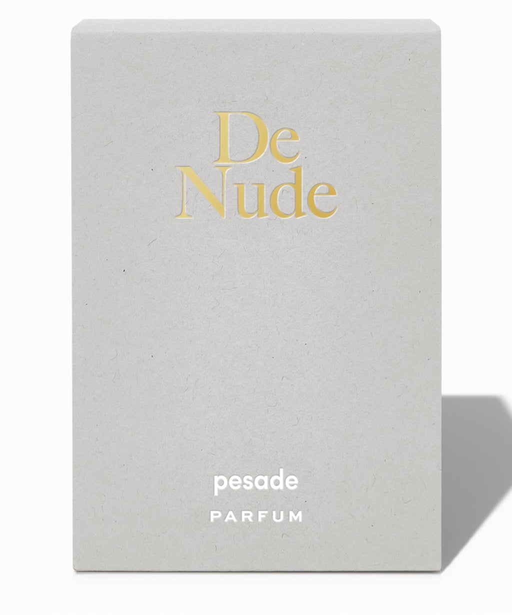 Pesade De Nude parfém 30 ml