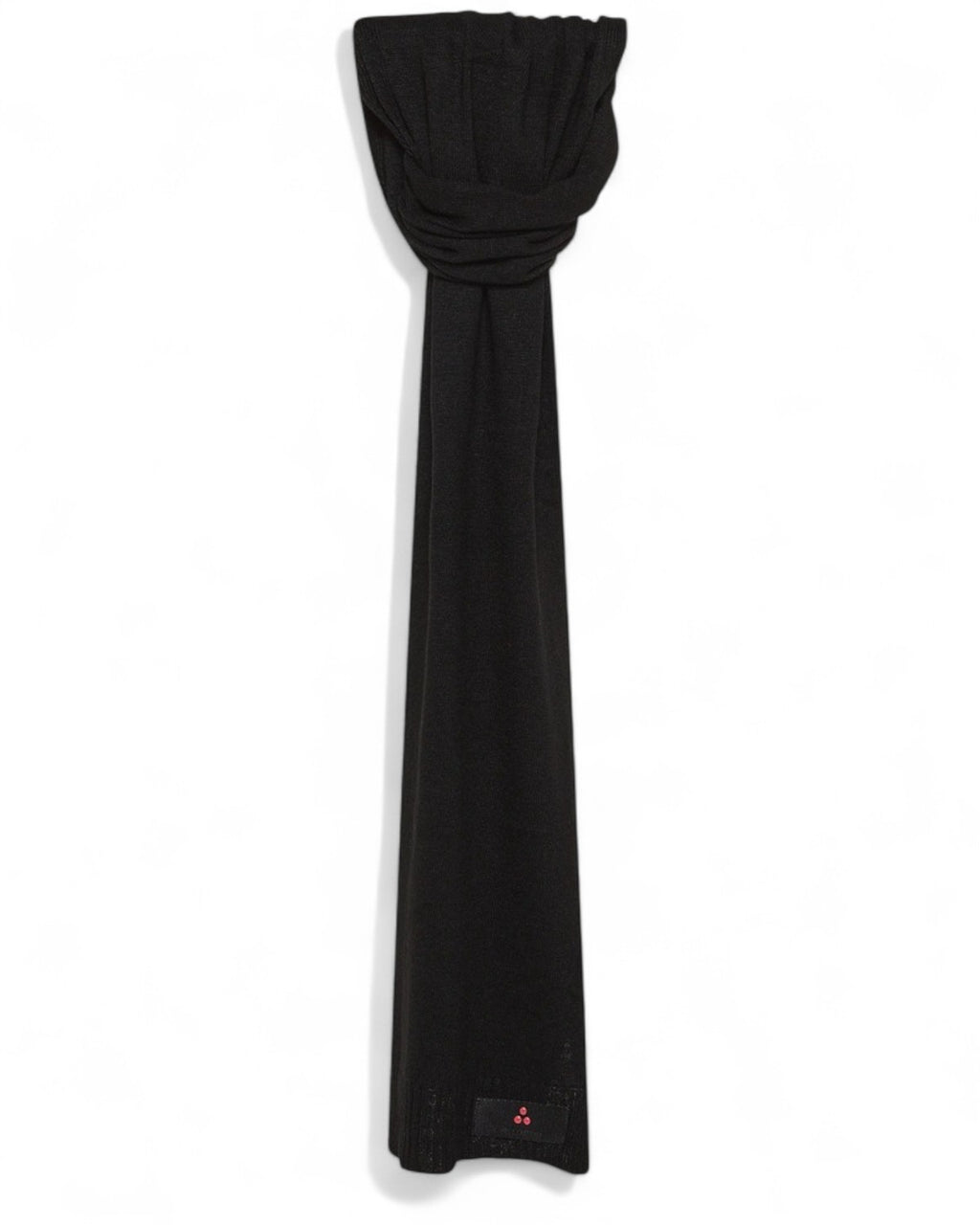 Sciarpa Adasic 01 in Misto Cachemire con Logo-Peuterey-Sciarpe & stole-Vittorio Citro Boutique