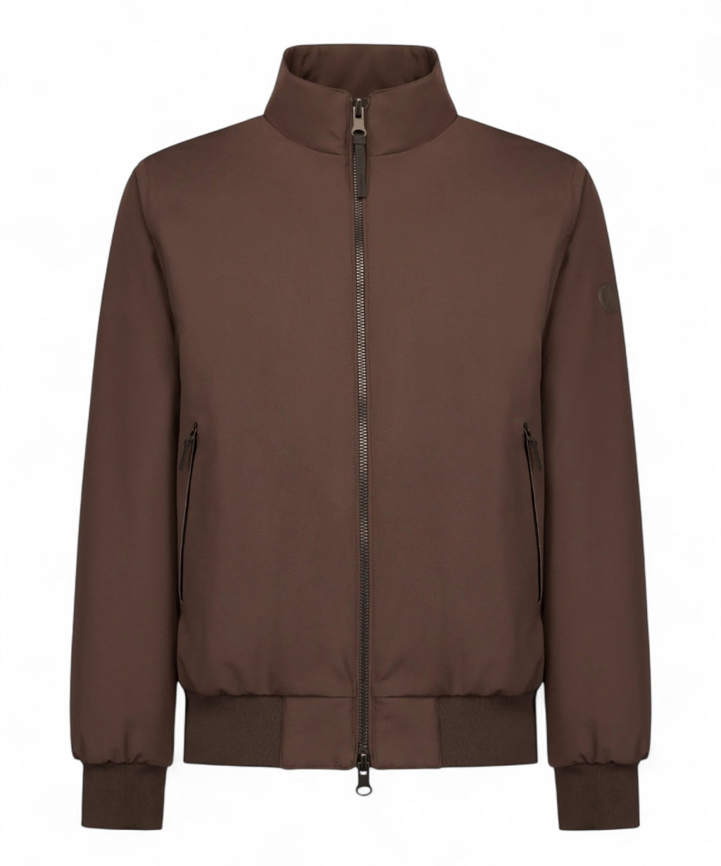 Bomber SHIBUYA PM981