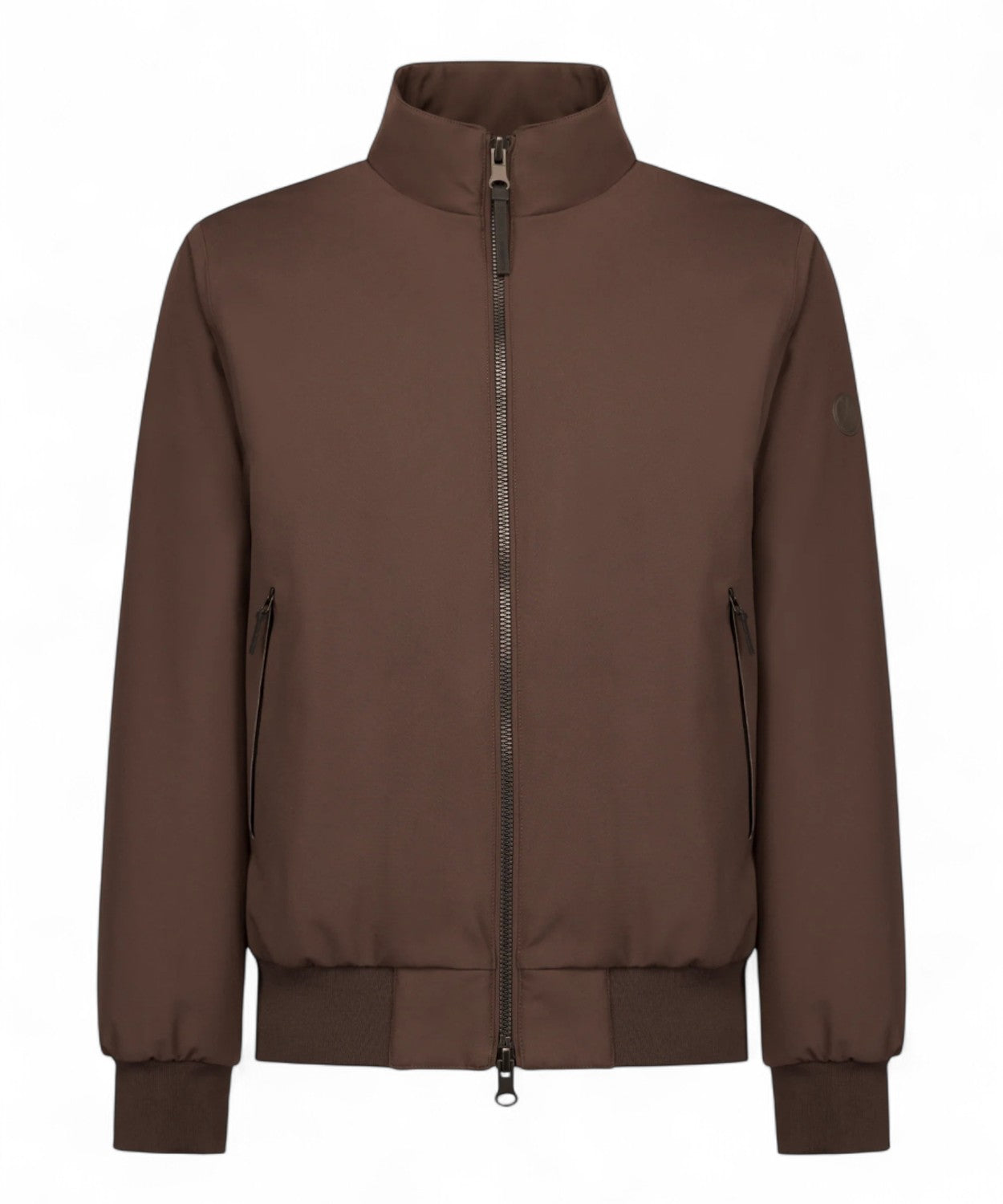 Bomber SHIBUYA PM981