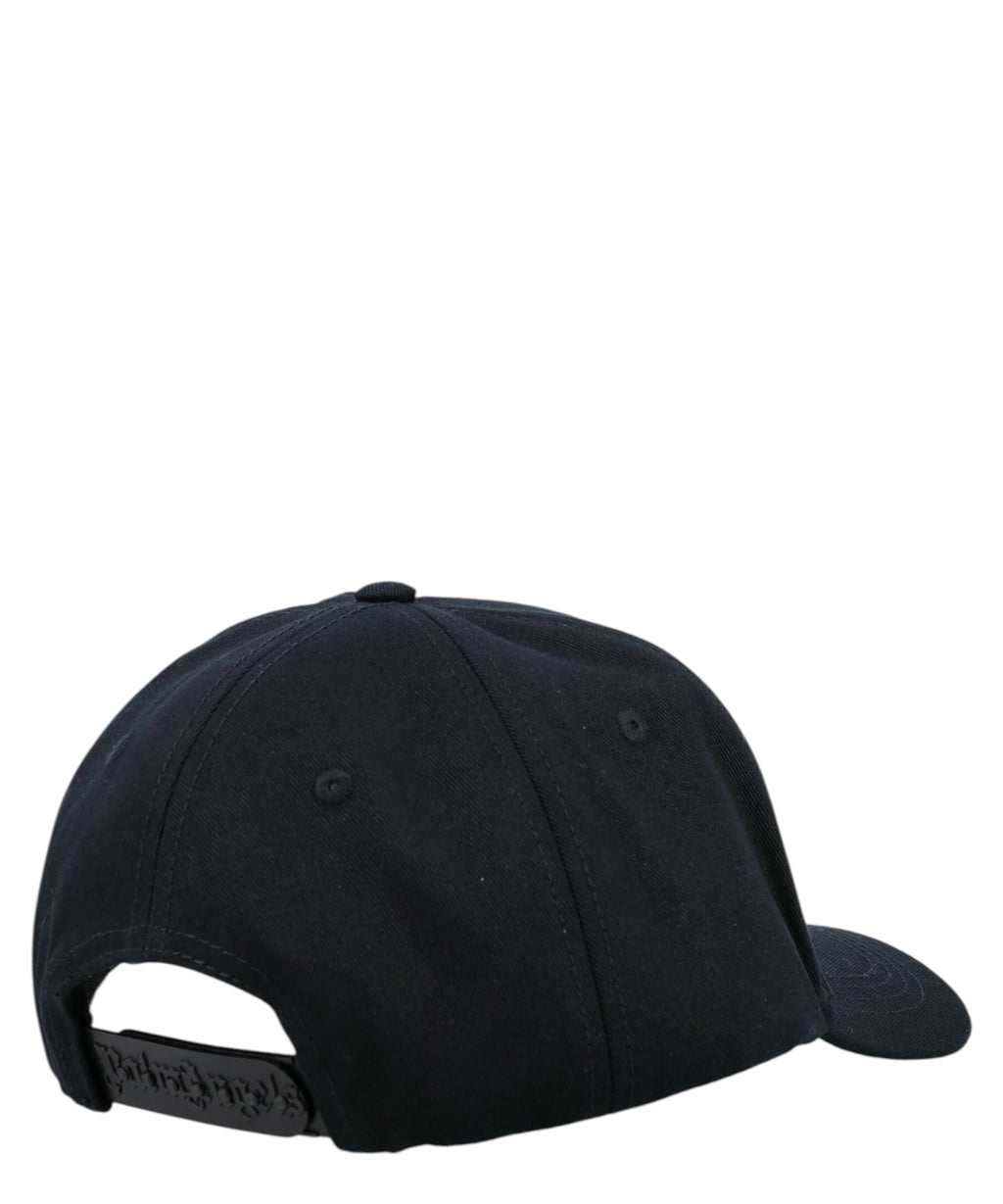 Palm Angels Baseball Cap