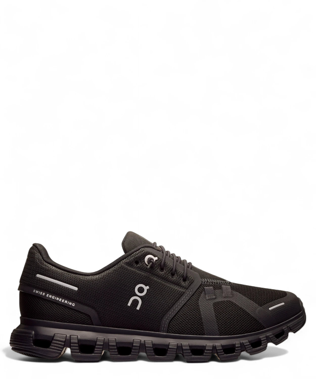 Sneakers On Cloud 6 Lifestyle-ON-Sneakers-Vittorio Citro Boutique