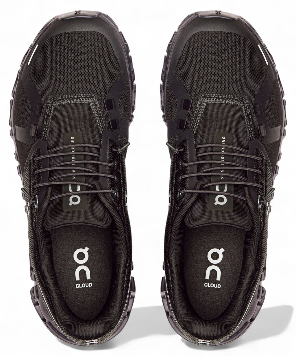 Sneakers On Cloud 6 Lifestyle-ON-Sneakers-Vittorio Citro Boutique