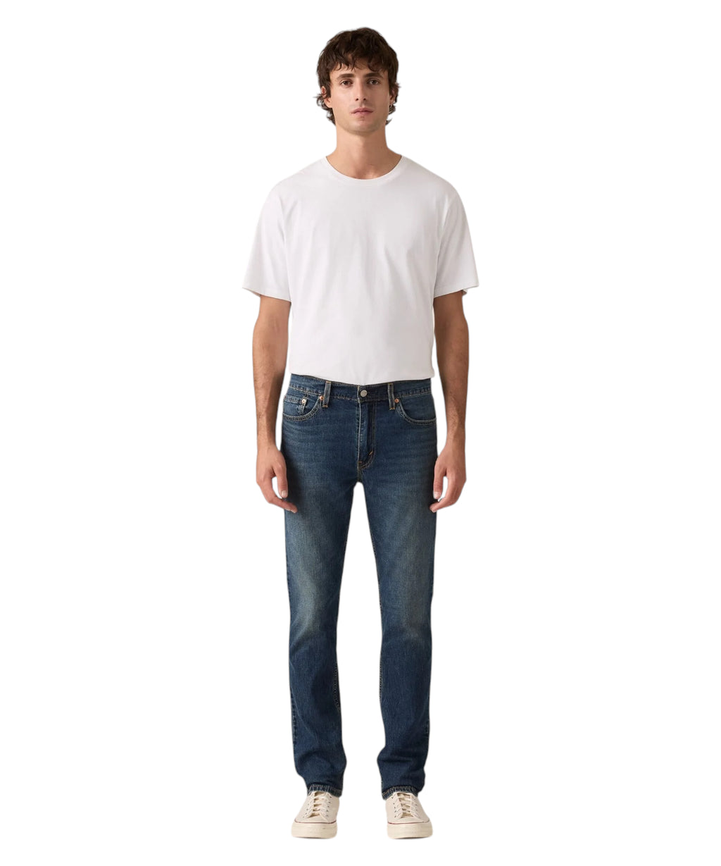 Levi's 511™ Slim Men's Jeans
