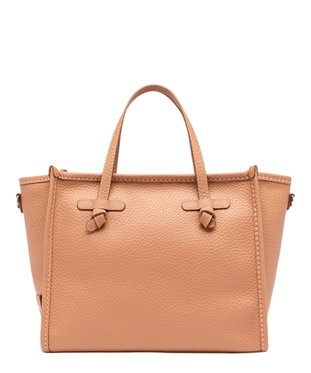 Gianni Chiarini Miss Marcella bag with shoulder strap