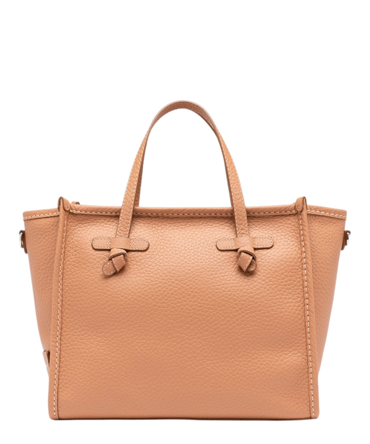 Gianni Chiarini Miss Marcella bag with shoulder strap