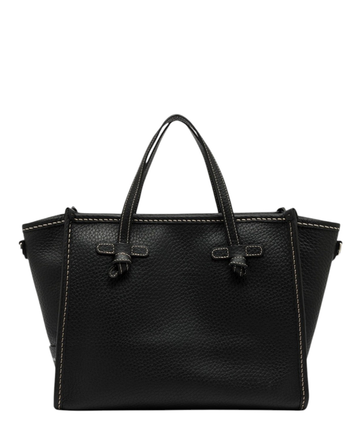 Gianni Chiarini Miss Marcella leather shoulder bag