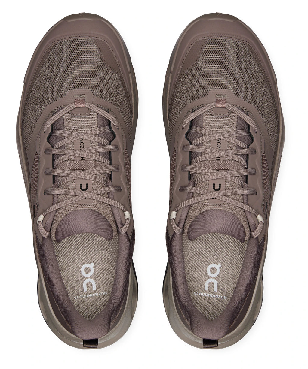 On Cloudhorizon 2 Hiking Shoes with CloudTec Phase™