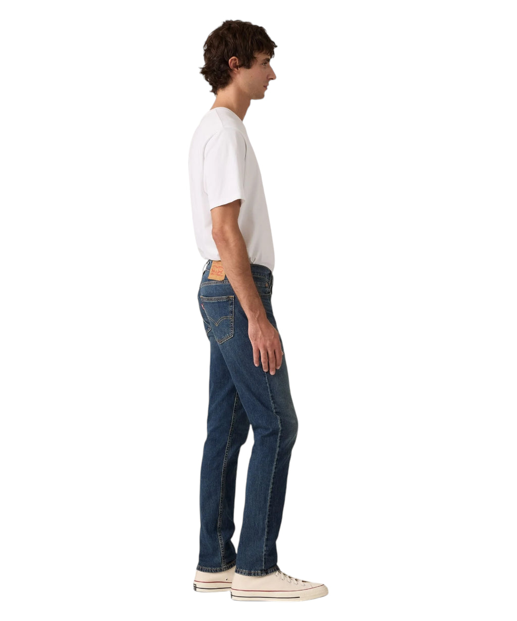 Levi's 511™ Slim Men's Jeans